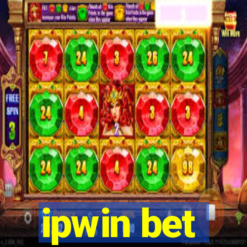 ipwin bet